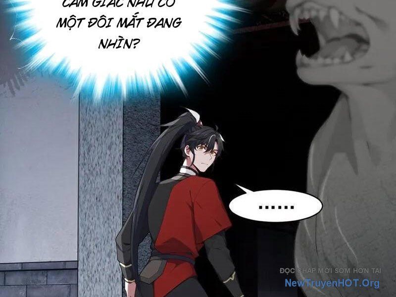 Ta , Thần Long Chi Hậu