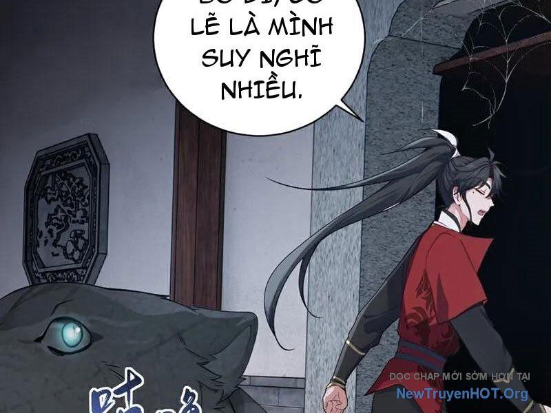 Ta , Thần Long Chi Hậu