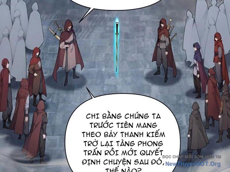 Ta , Thần Long Chi Hậu
