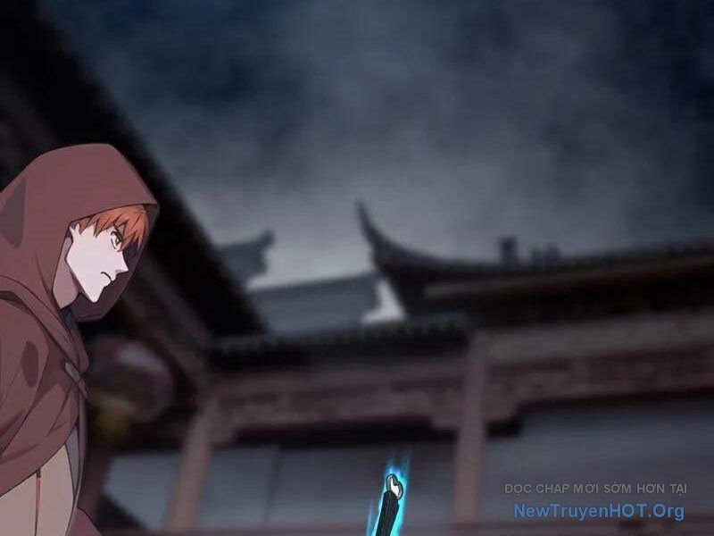 Ta , Thần Long Chi Hậu
