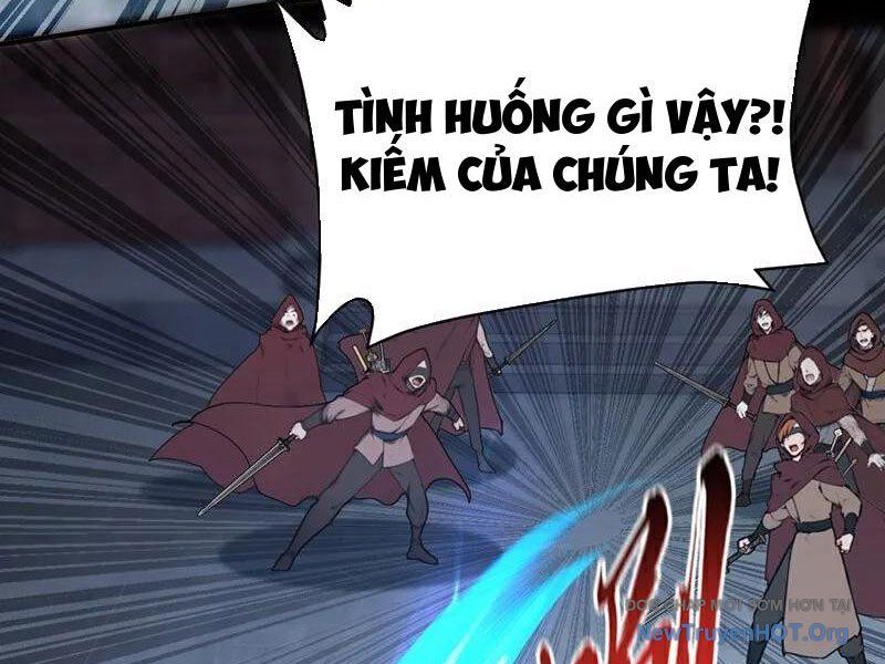 Ta , Thần Long Chi Hậu