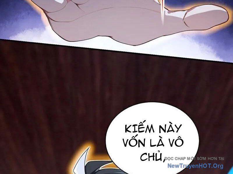 Ta , Thần Long Chi Hậu