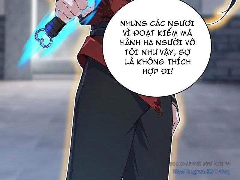 Ta , Thần Long Chi Hậu