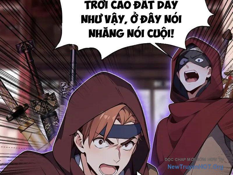 Ta , Thần Long Chi Hậu