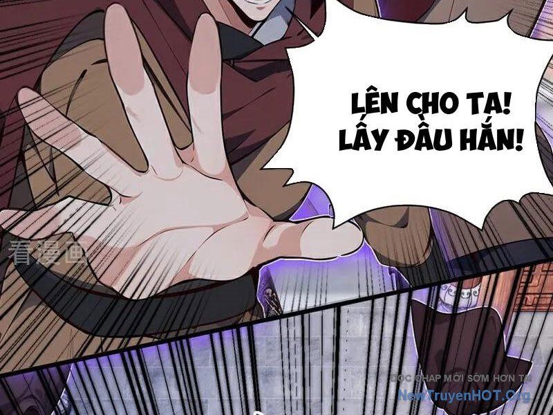 Ta , Thần Long Chi Hậu