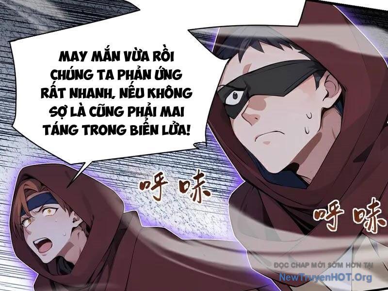 Ta , Thần Long Chi Hậu