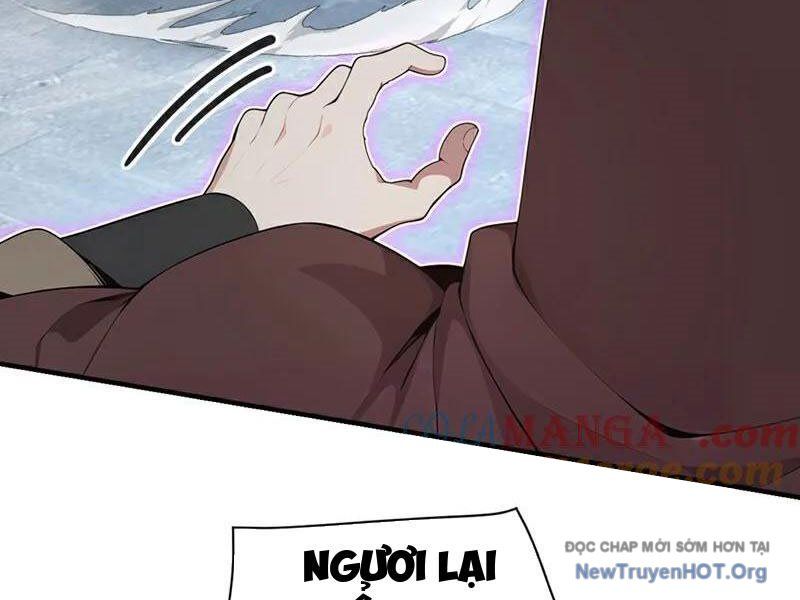 Ta , Thần Long Chi Hậu