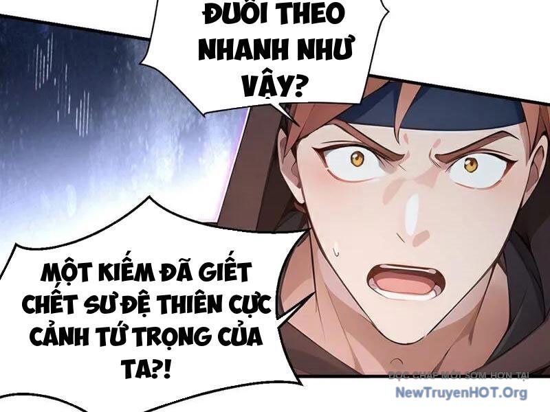 Ta , Thần Long Chi Hậu