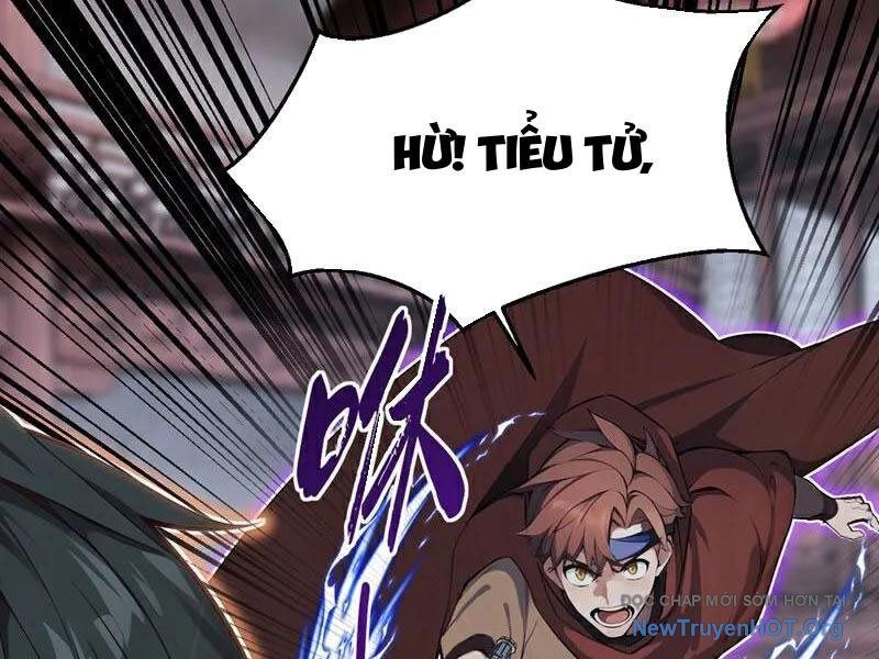 Ta , Thần Long Chi Hậu