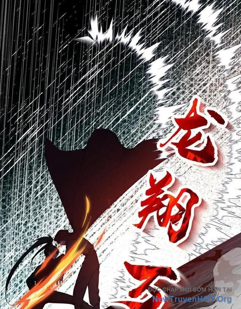 Ta , Thần Long Chi Hậu