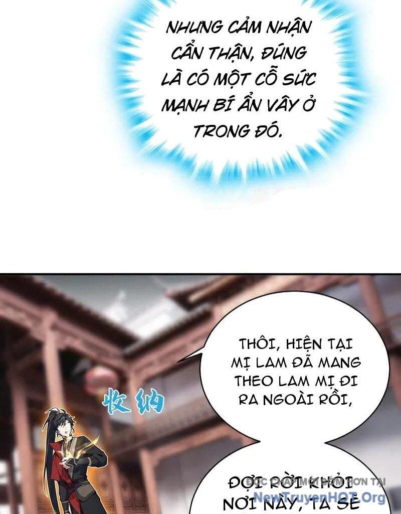 Ta , Thần Long Chi Hậu