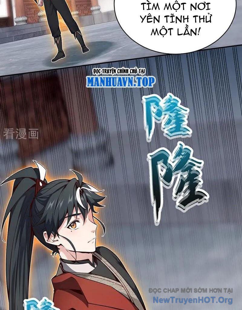 Ta , Thần Long Chi Hậu