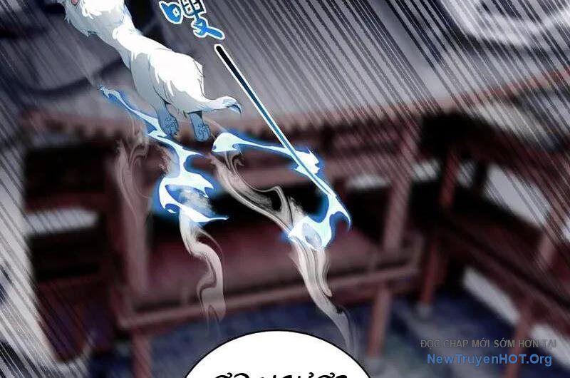 Ta , Thần Long Chi Hậu