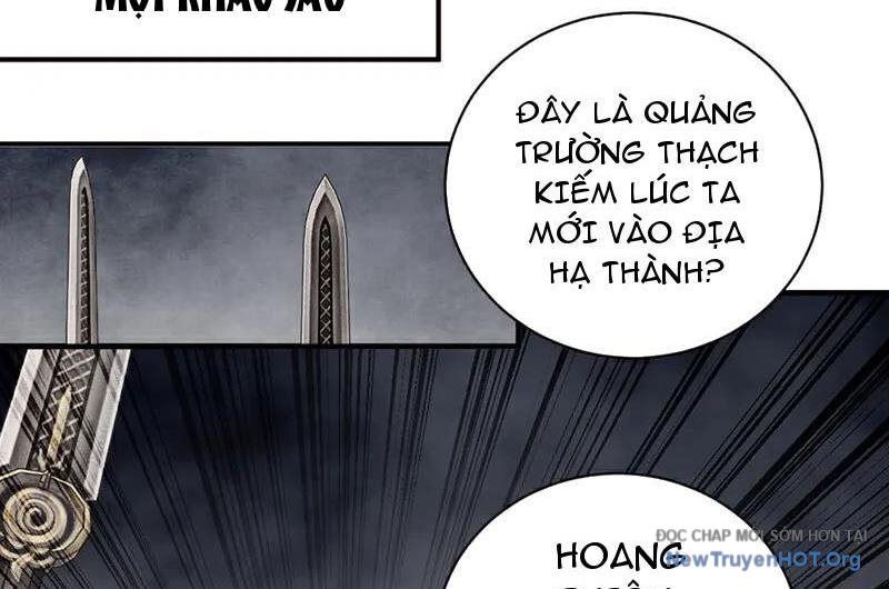 Ta , Thần Long Chi Hậu