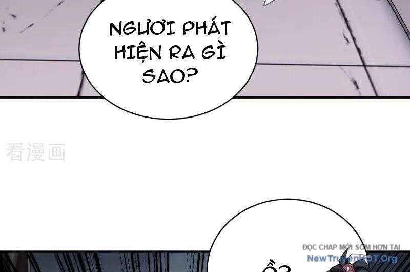 Ta , Thần Long Chi Hậu