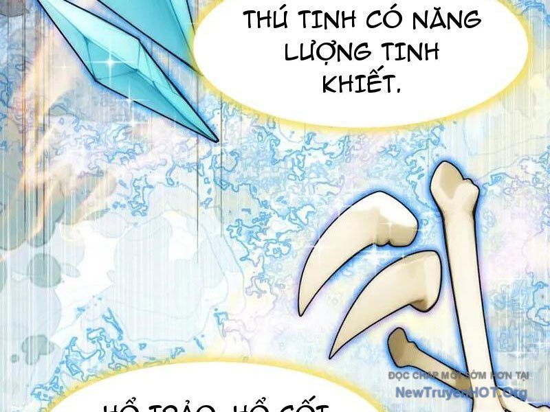 Ta , Thần Long Chi Hậu