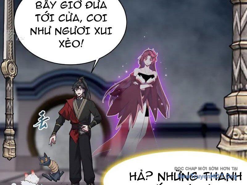 Ta , Thần Long Chi Hậu