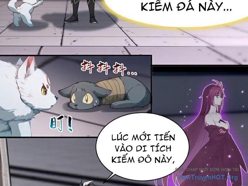 Ta , Thần Long Chi Hậu