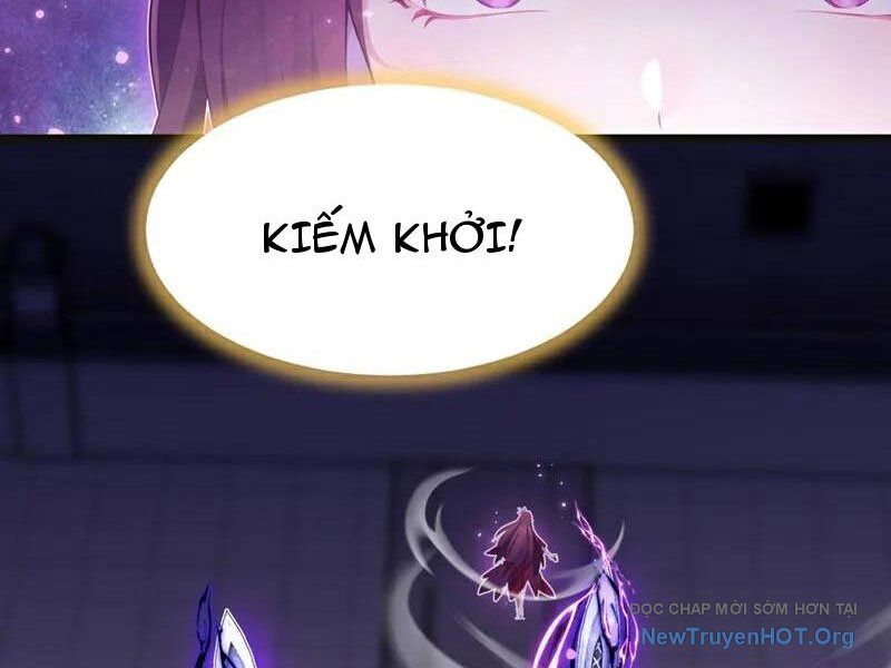 Ta , Thần Long Chi Hậu