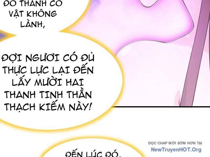 Ta , Thần Long Chi Hậu