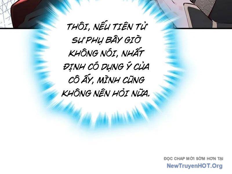 Ta , Thần Long Chi Hậu