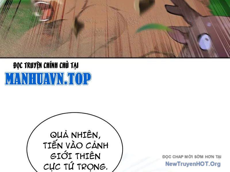 Ta , Thần Long Chi Hậu