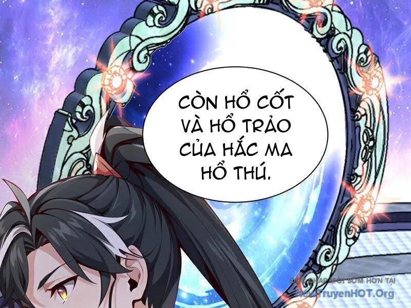 Ta , Thần Long Chi Hậu