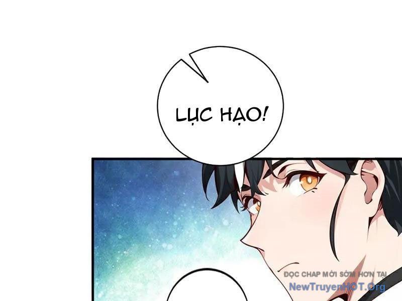 Ta , Thần Long Chi Hậu