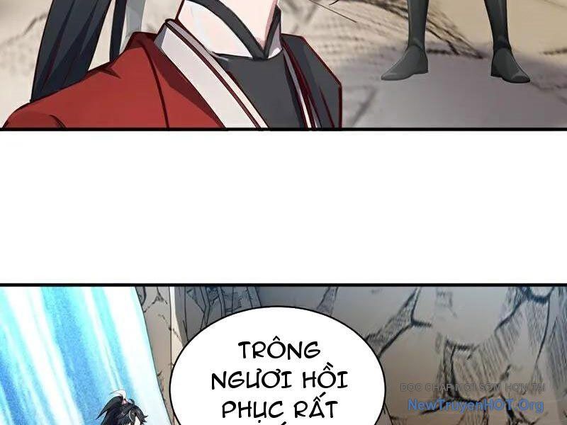 Ta , Thần Long Chi Hậu