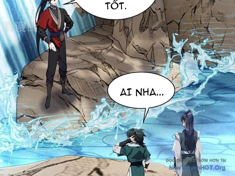 Ta , Thần Long Chi Hậu