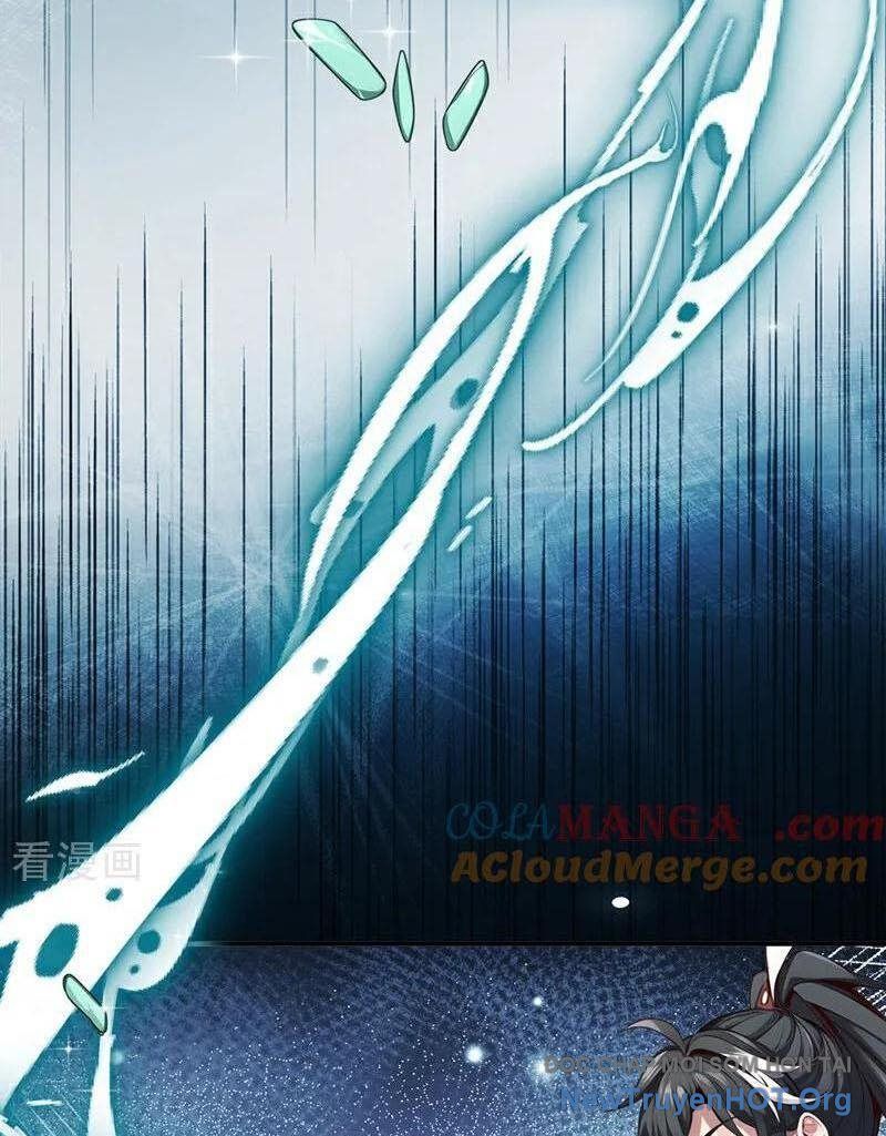 Ta , Thần Long Chi Hậu