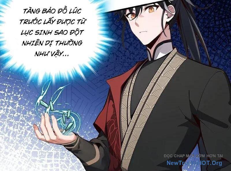 Ta , Thần Long Chi Hậu