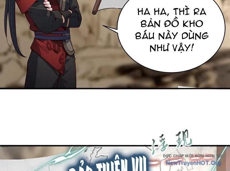 Ta , Thần Long Chi Hậu
