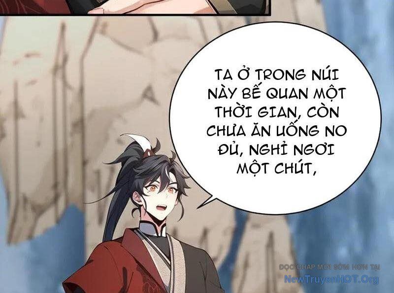 Ta , Thần Long Chi Hậu