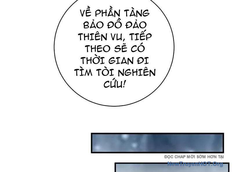 Ta , Thần Long Chi Hậu