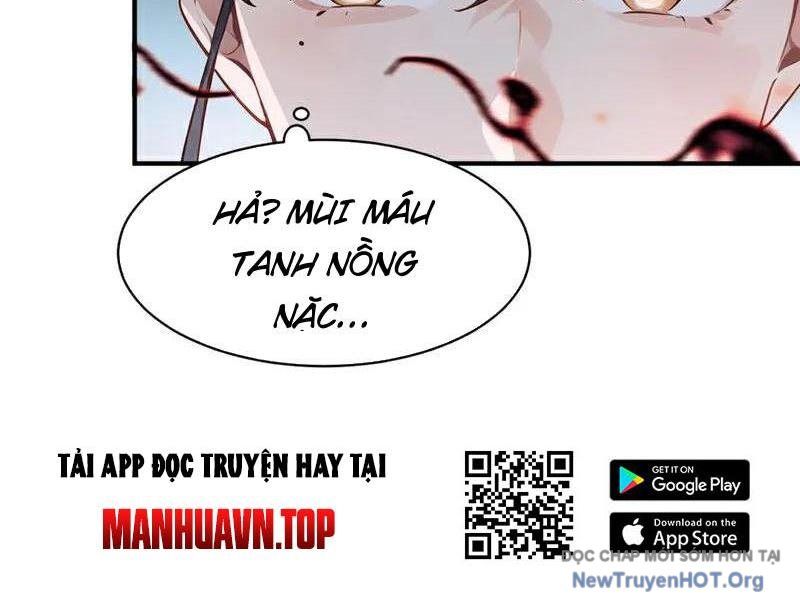 Ta , Thần Long Chi Hậu