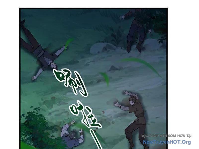 Ta , Thần Long Chi Hậu