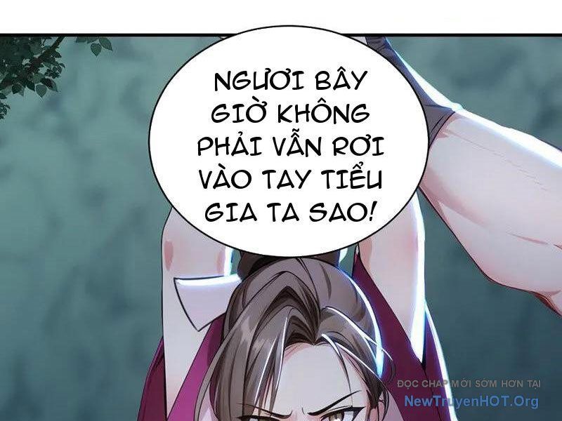 Ta , Thần Long Chi Hậu