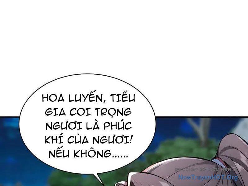 Ta , Thần Long Chi Hậu
