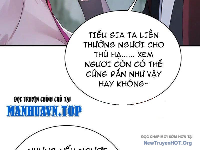 Ta , Thần Long Chi Hậu