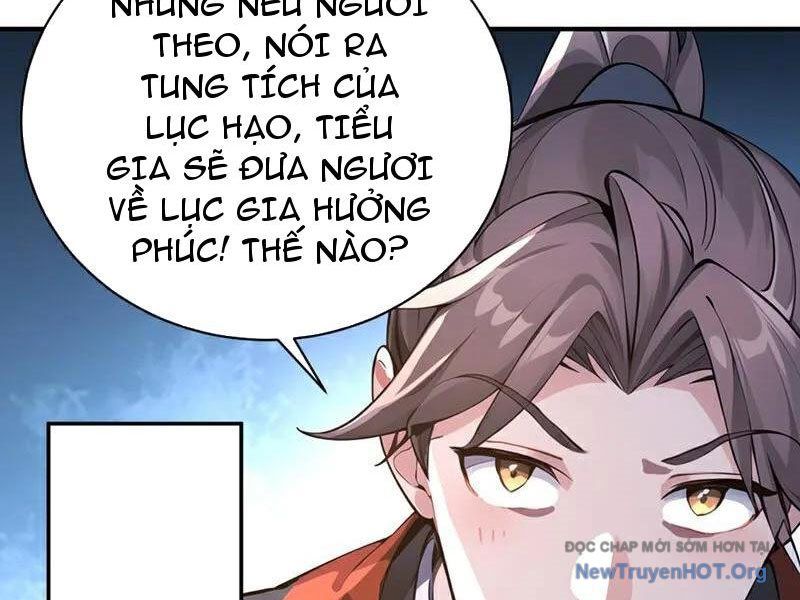 Ta , Thần Long Chi Hậu