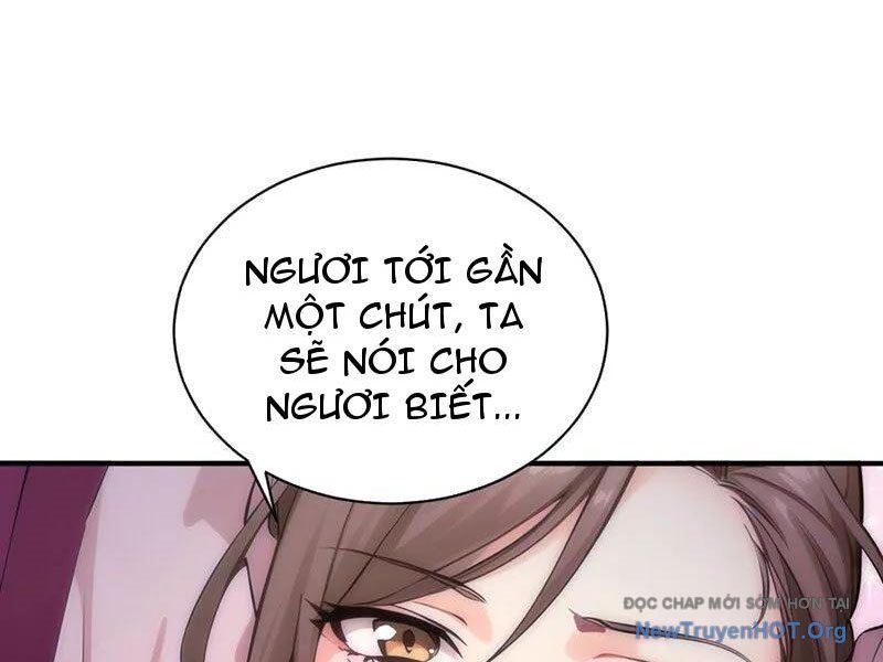 Ta , Thần Long Chi Hậu