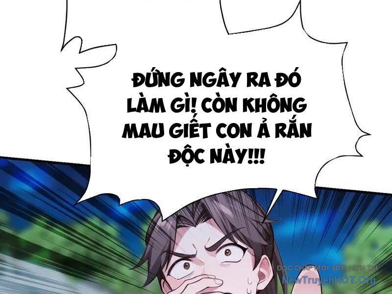 Ta , Thần Long Chi Hậu