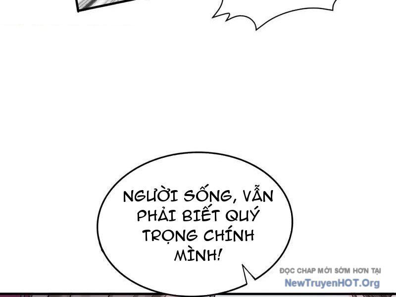 Ta , Thần Long Chi Hậu