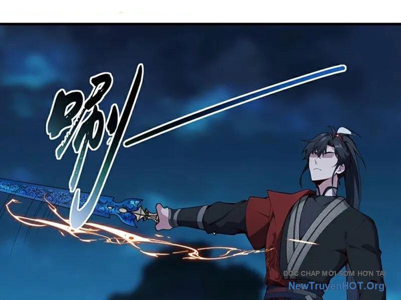 Ta , Thần Long Chi Hậu