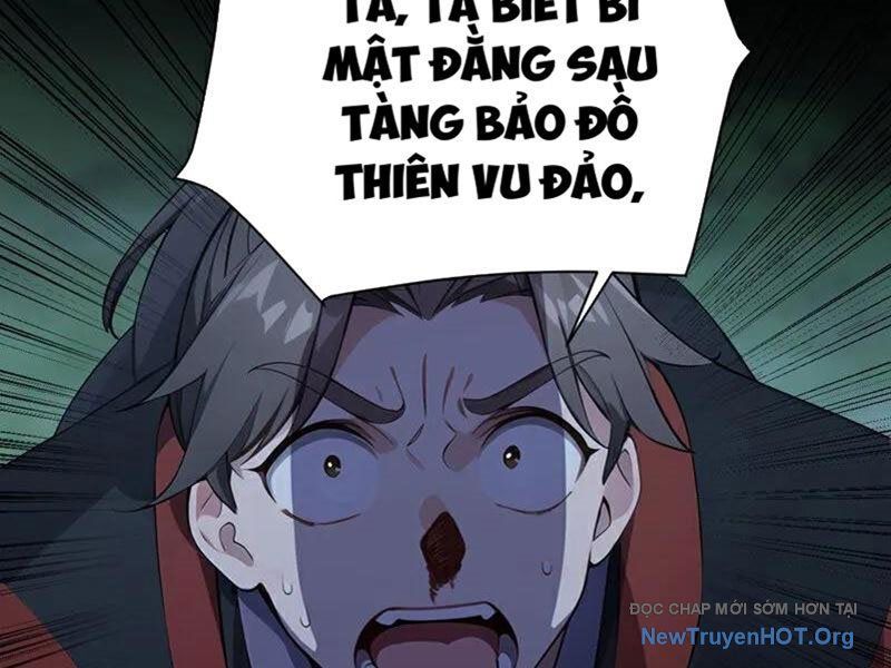 Ta , Thần Long Chi Hậu