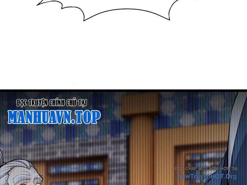 Ta , Thần Long Chi Hậu