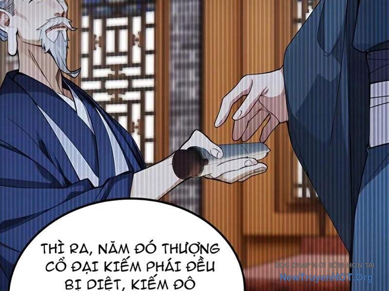 Ta , Thần Long Chi Hậu