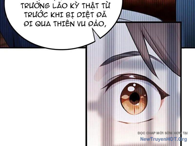 Ta , Thần Long Chi Hậu