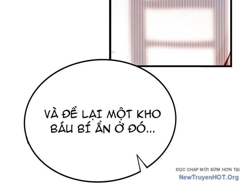 Ta , Thần Long Chi Hậu